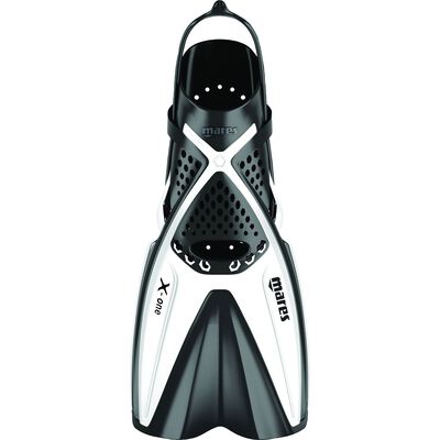 X-ONE Flosse