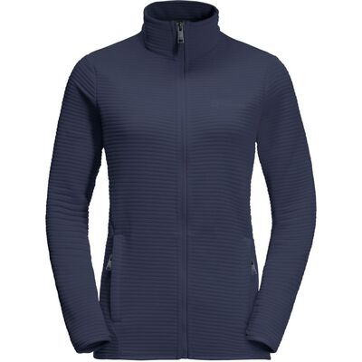 MODESTO JACKET W