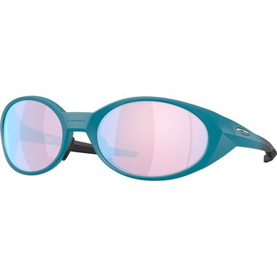 Eyejacket Redux
