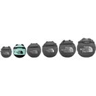 BASE CAMP DUFFEL S