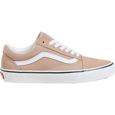 Old Skool