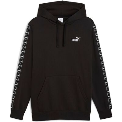 ESS TAPE Hoodie FL