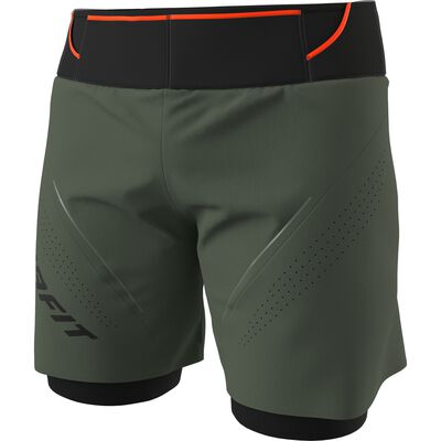 Ultra 2/1 Shorts M