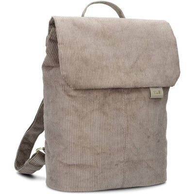 MR13 Rucksack
