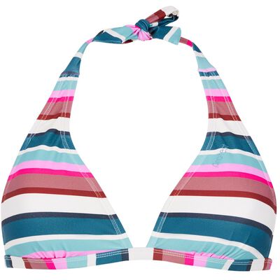 MIXJANEIRO 24 halter bikini