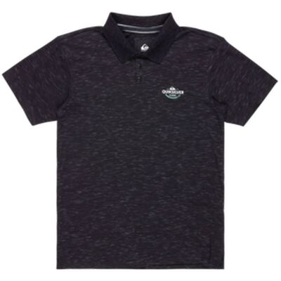 Polo Stretch