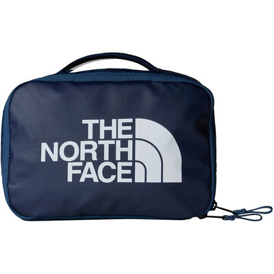 BASE CAMP VOYAGER TOILETRY KIT