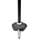 Volant Pole Volant Pole