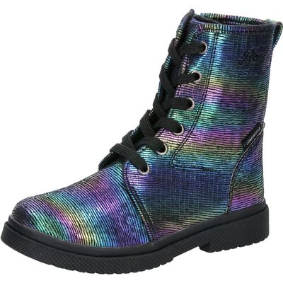 320380 Isalie Hip