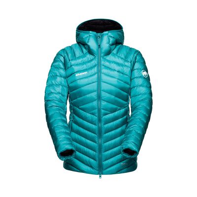 Broad Peak IN Hooded Jacket Women