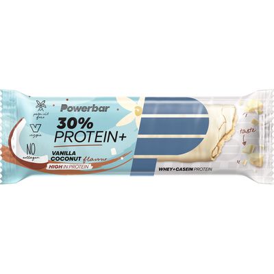 Protein Plus 30%