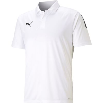 teamLIGA Sideline Polo
