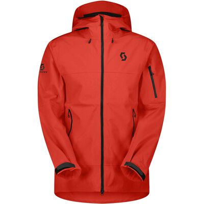 Jacket M's Explorair 3L
