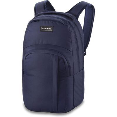 Campus L Pack