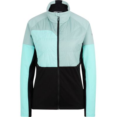 NORELA-Z jacket lady