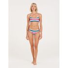 MIXCABEL 24 bikini bottom