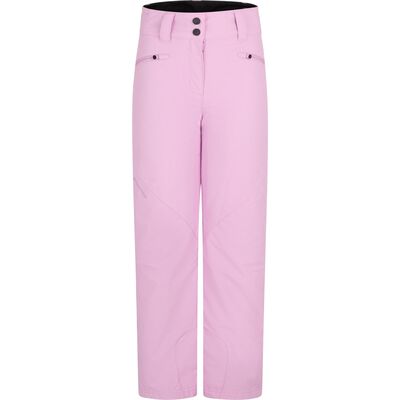ALIN-Z pants junior girls