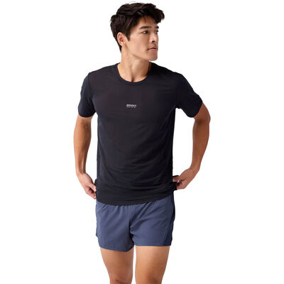 High Point Short Sleeve 2.0