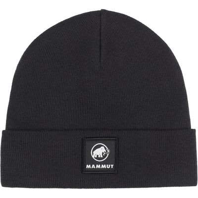 Fedoz Beanie