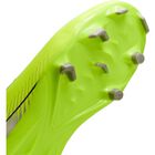 JR ZOOM VAPOR 16 ACADEMY FG/MG JR ZOOM VAPOR 16 ACADEMY FG/MG