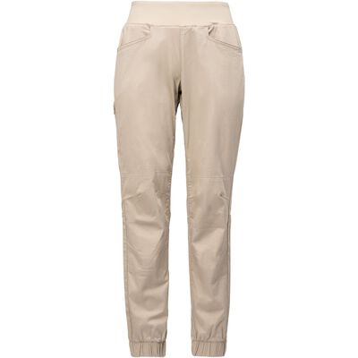 W NOTION SP PANTS