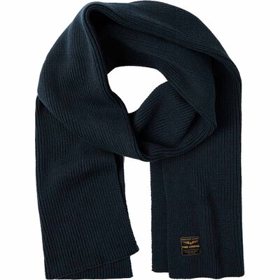 Scarf Basic PAC2410902