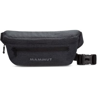 Classic Bumbag Mélange