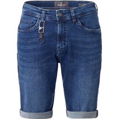 Shorts/Bermuda/Badeshorts (126530021)