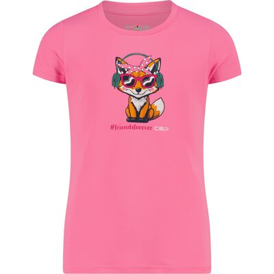Kid G T-Shirt 35N5945