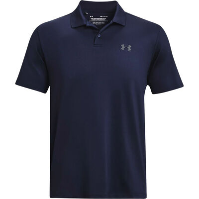 UA Performance 3.0 Polo M
