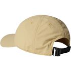 Horizon Hat