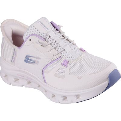 Glide-Step Pro