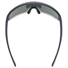 sportstyle 237 sportstyle 237