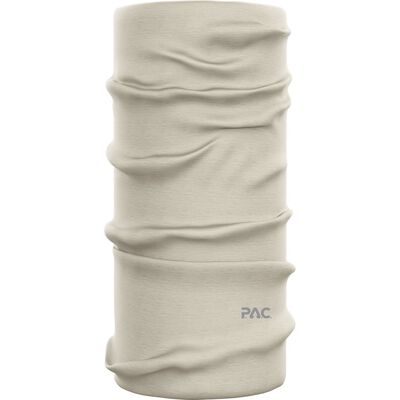 Merino OneSize