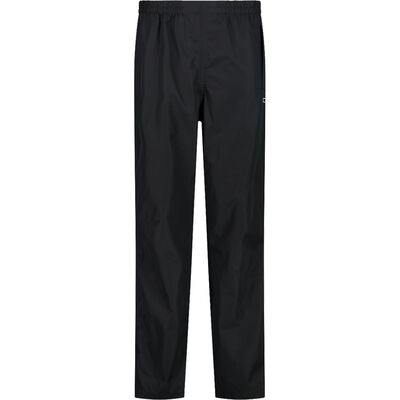 Woman Pant Rain Side Zip 39X6626