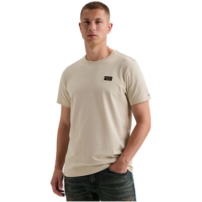 Short sleeve r-neck PTSS2608599