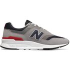 CM997HCJ CM997HCJ