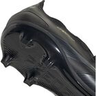 PREDATOR LEAGUE FG