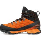 Ribelle Trek GTX