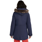 O'NEILL TRVLR SERIES JOURNEY PARKA O'NEILL TRVLR SERIES JOURNEY PARKA