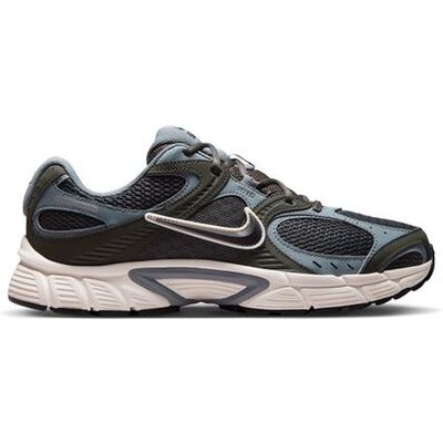 NIKE V5 RNR NBK