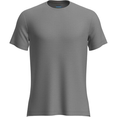 Men Merino 125 Cool-Lite Sphere III SS Tee