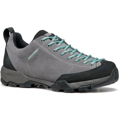 Mojito Trail GTX Wmn