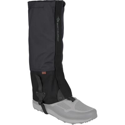 Alpine Evac Gaitersl