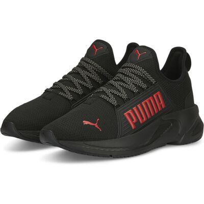 Softride Premier Slip-On