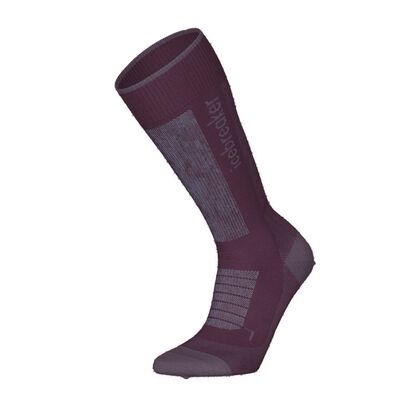 Women Merino Ski+ Medium OTC