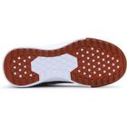 WM Range EXP HI VansGuard LEATHER/SUEDE WM Range EXP HI VansGuard LEATHER/SUEDE