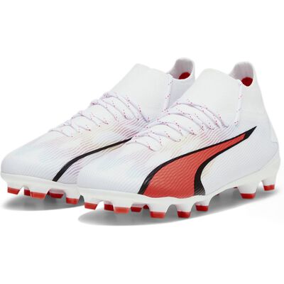 ULTRA PRO FG/AG Jr