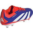 PREDATOR ELITE FG J PREDATOR ELITE FG J