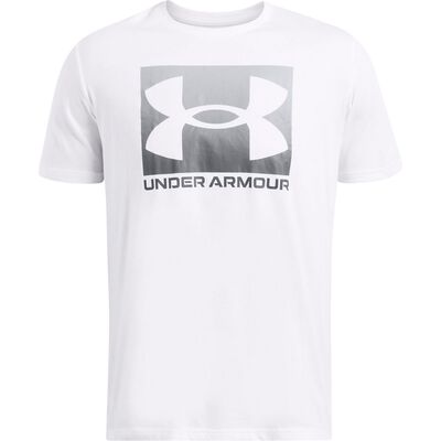 UA M BOXED SPORTS UPDATED SS